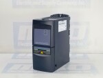 Siemens 6SE6420-2UD21-1AA1